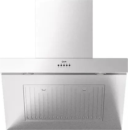 Кухонная вытяжка ILVE AGQ70/SS