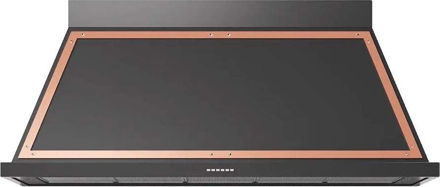 Кухонная вытяжка ILVE ANB150