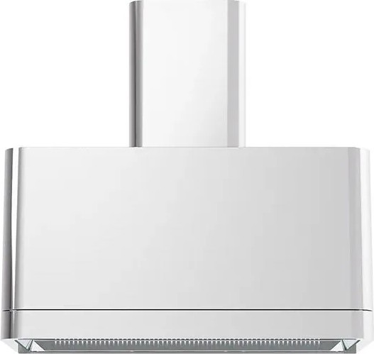 Кухонная вытяжка ILVE APM90