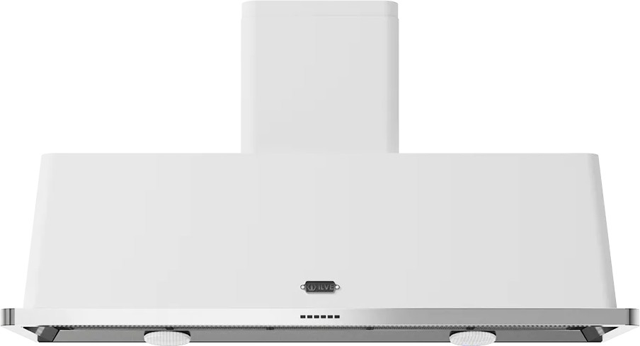 Вытяжка ILVE AM150