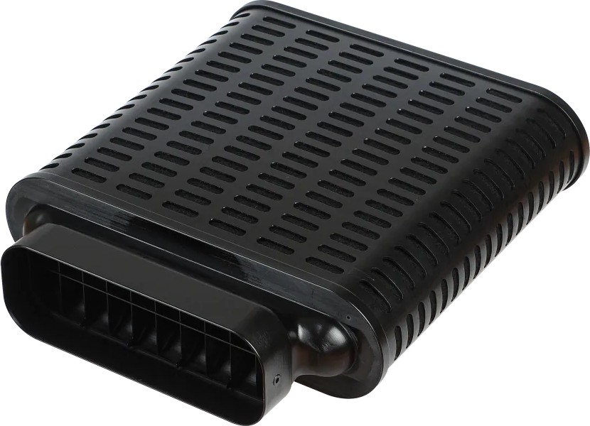Фильтр ПлазмаМэйд ZD 8001
