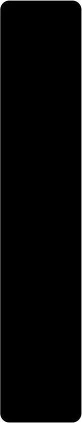 Стеклянная панель ZK 8005