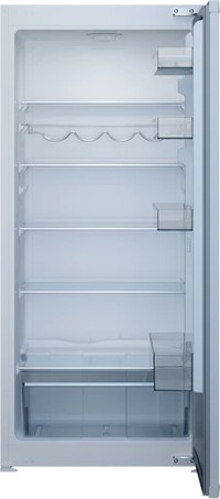 Встраиваемый холодильник FK 4540.1i
