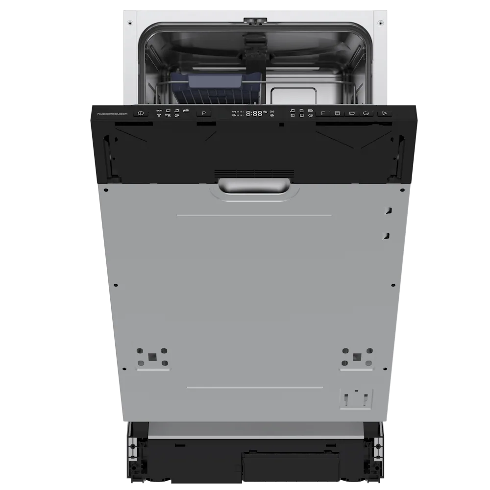 Посудомоечная машина 45 см G 4320.0 v