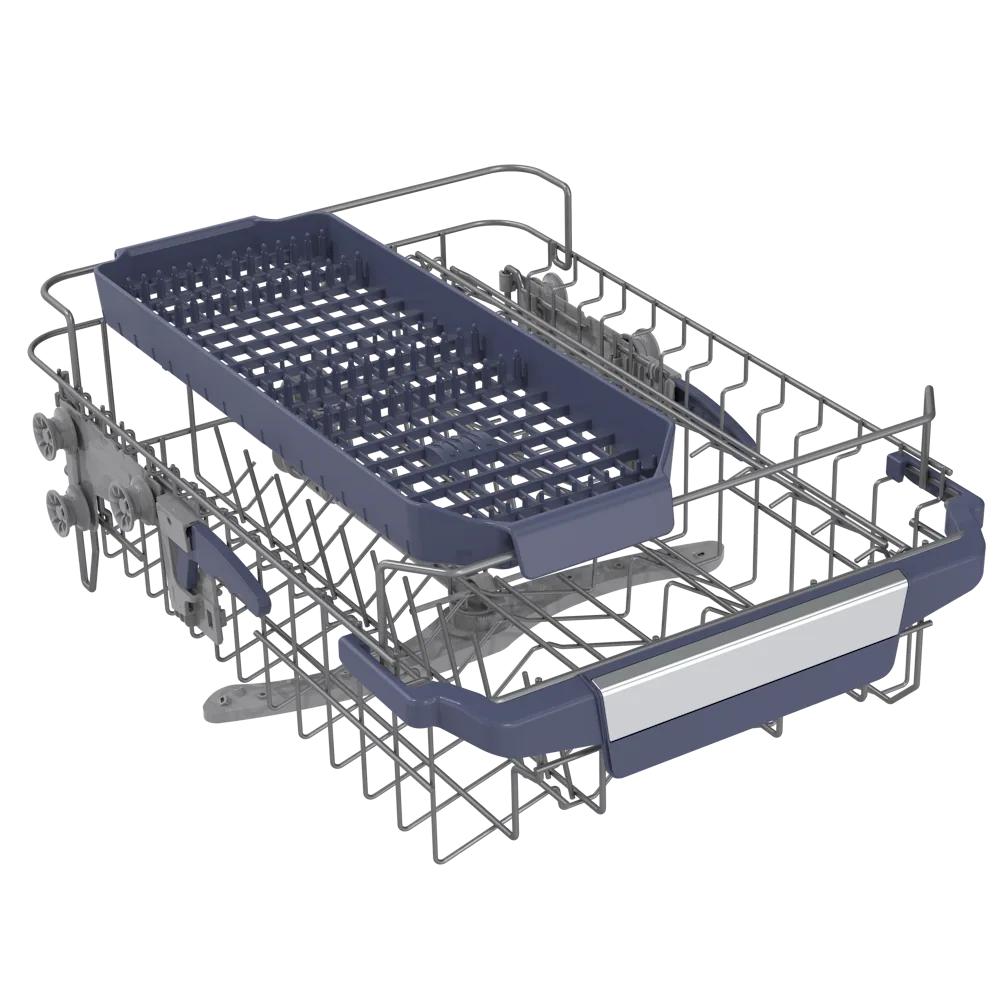 Посудомоечная машина 45 см G 4320.0 v