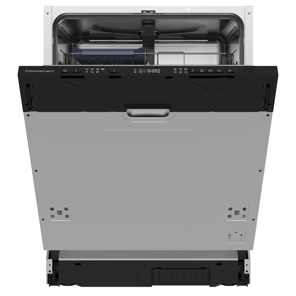 Посудомоечная машина 60 см G 6320.0 v
