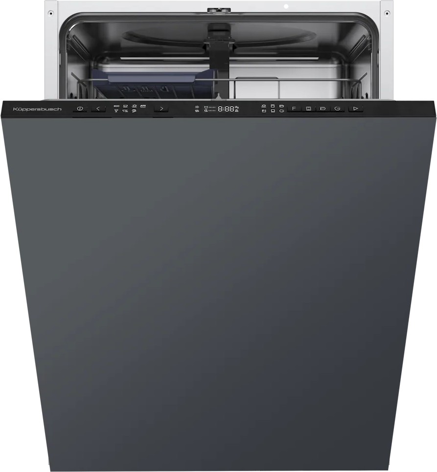 Посудомоечная машина 60 см G 6320.0 v