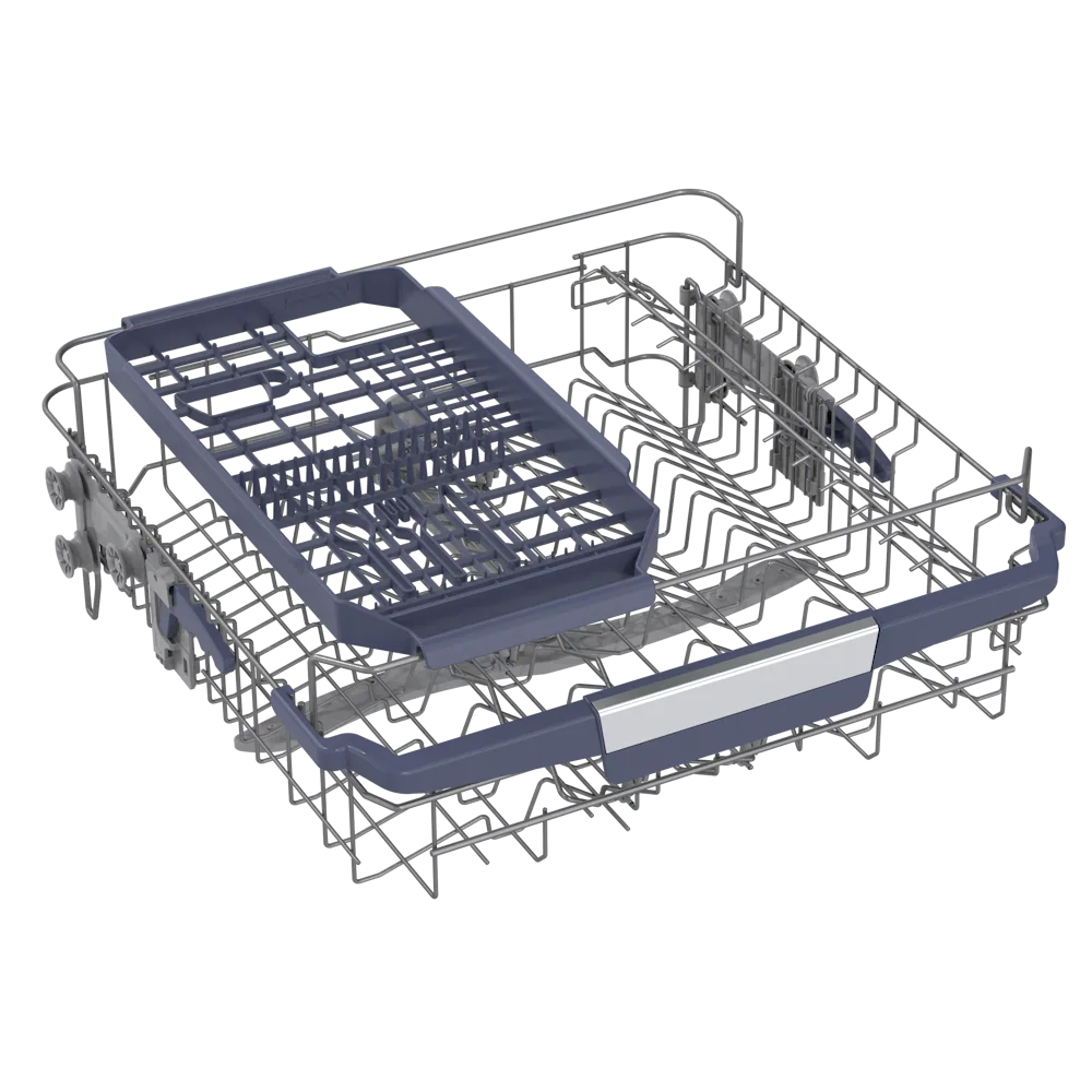 Посудомоечная машина 60 см G 6340.0 v