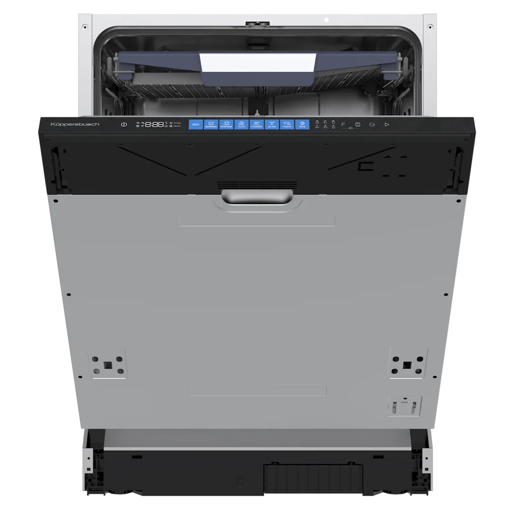 Посудомоечная машина 60 см G 6570.0 v