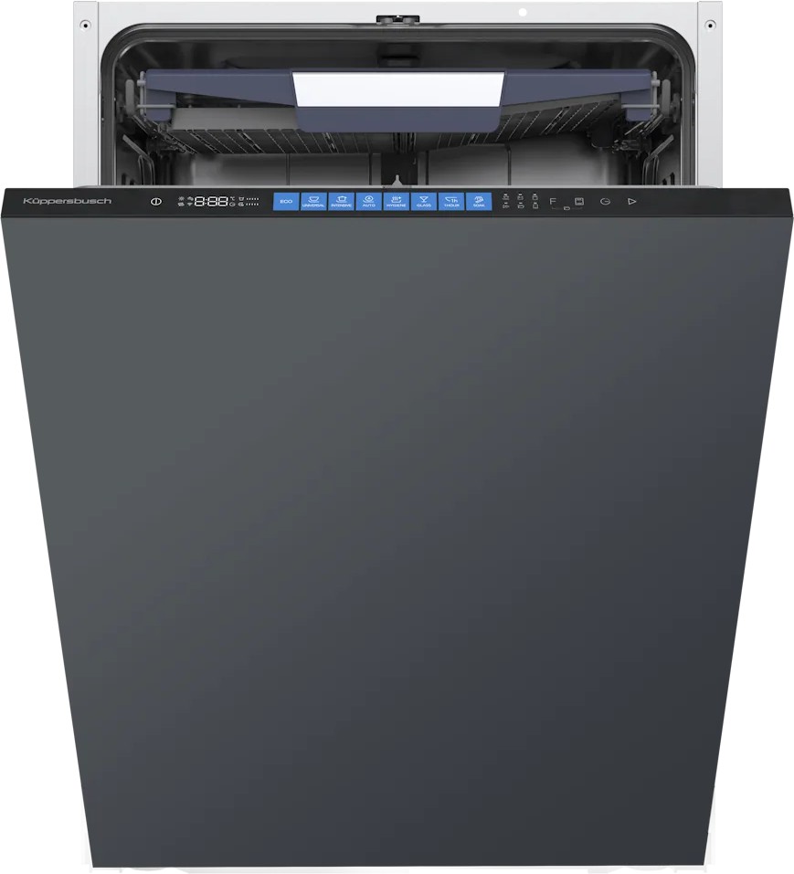 Посудомоечная машина 60 см G 6570.0 v