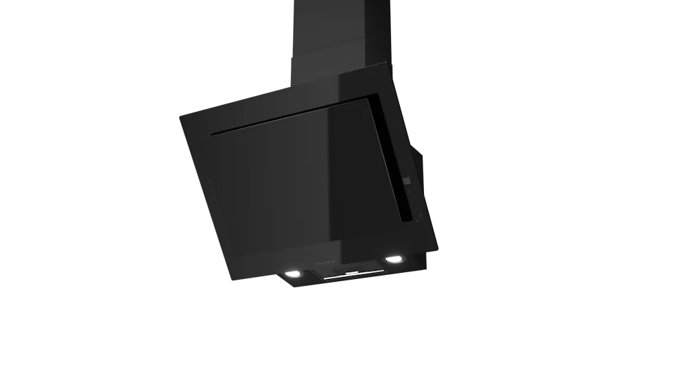 Настенная вытяжка DW 6250.0 S