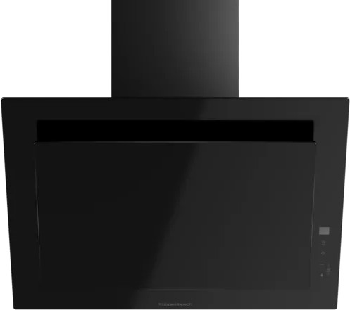 Настенная вытяжка DW 6250.0 S