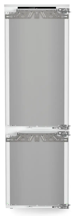 Холодильник Liebherr ICBNci 5153-22 001