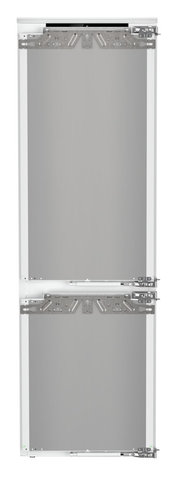 Холодильник Liebherr ICBNdi 5123-22 001