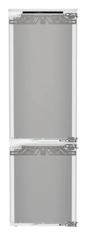 Холодильник Liebherr ICNd 5133-22 001