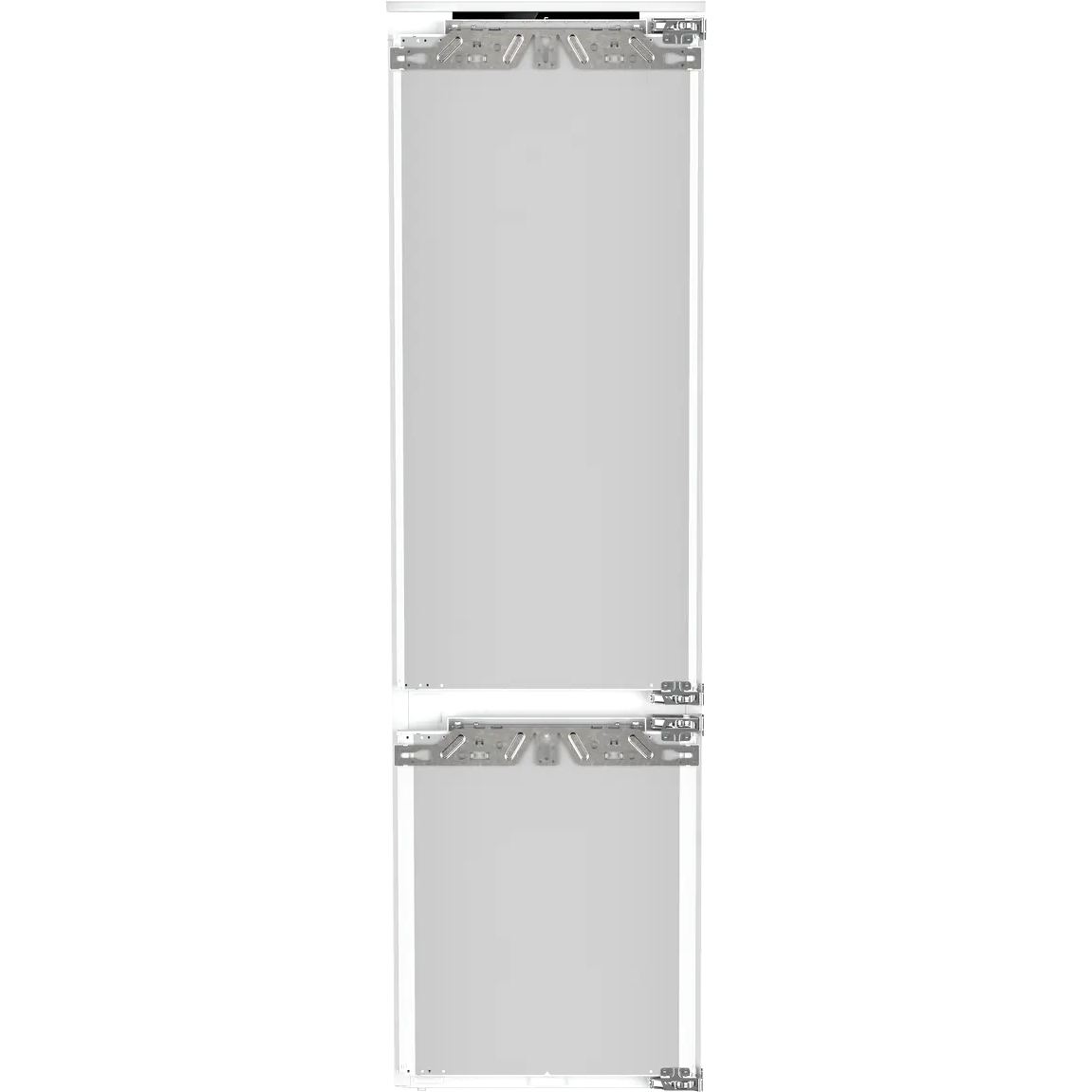 Холодильник Liebherr ICNd 5603-20 001