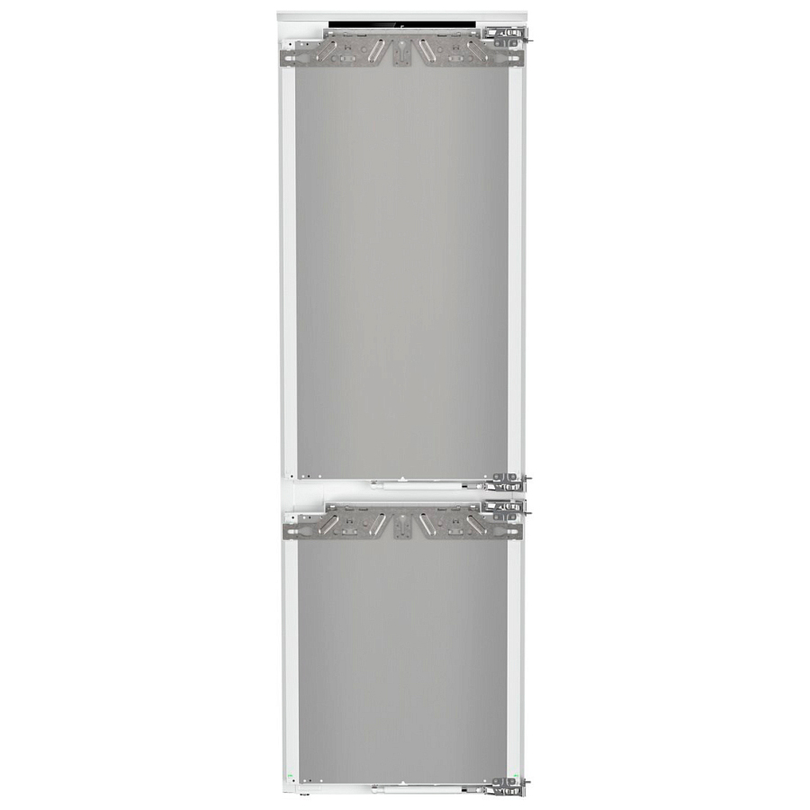 Холодильник Liebherr ICNe 5103-22 001