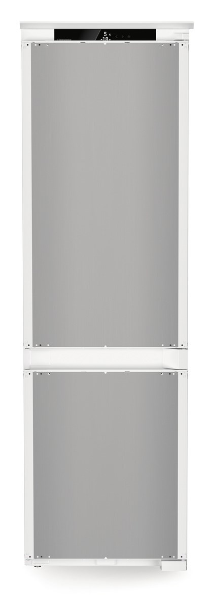 Холодильник Liebherr ICNSd 5123-22 001