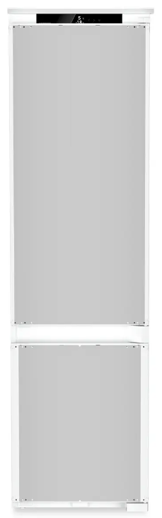 Холодильник Liebherr ICNSd 5603-20 001