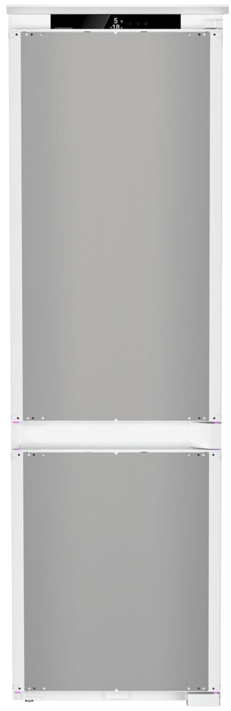 Холодильник Liebherr ICNSf 5103-22 001