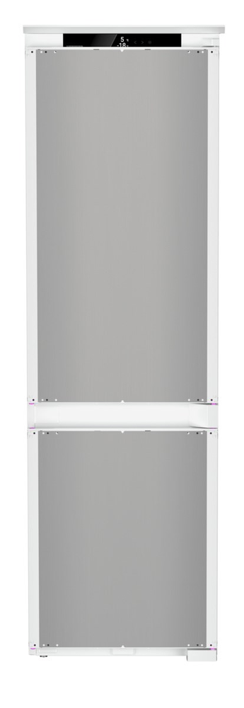 Холодильник Liebherr ICSe 5103-22 001