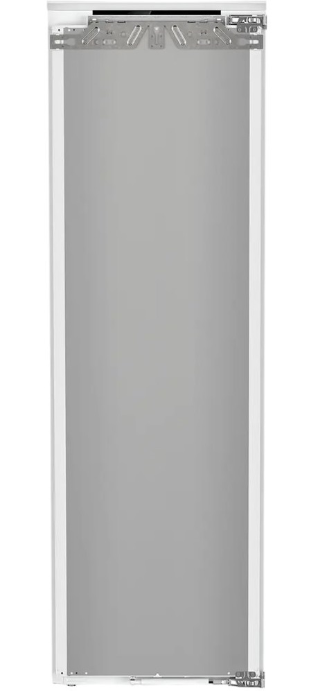 Холодильник Liebherr IRBbsci 5170