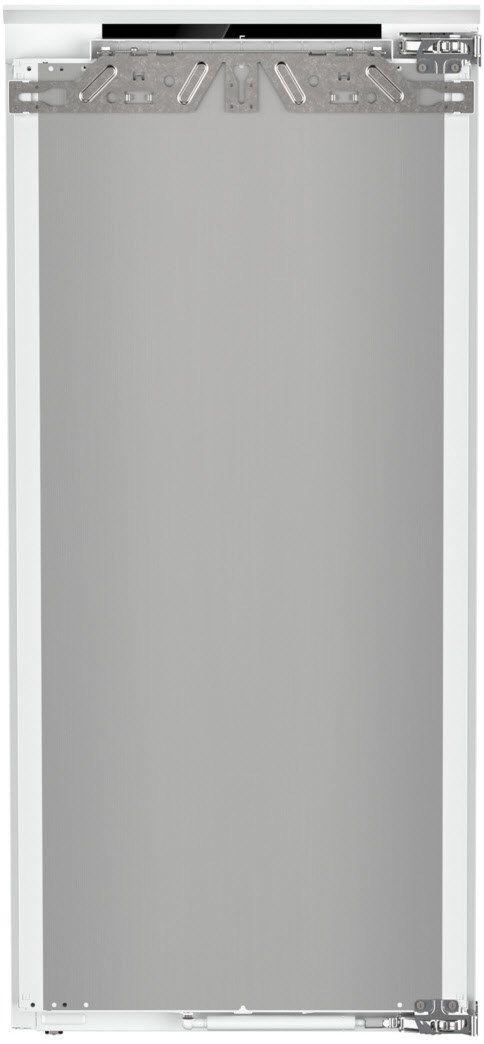 Холодильник Liebherr IRBc 4120-22 001