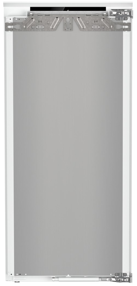 Холодильник Liebherr IRBci 4150-22 001