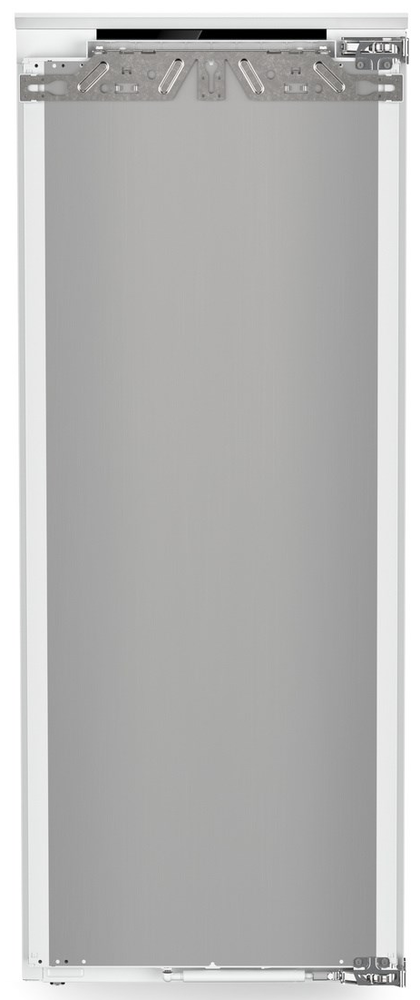 Холодильник Liebherr IRBci 4550-22 001