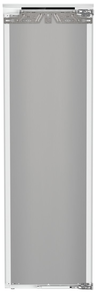 Холодильник Liebherr IRBd 5121-22 001
