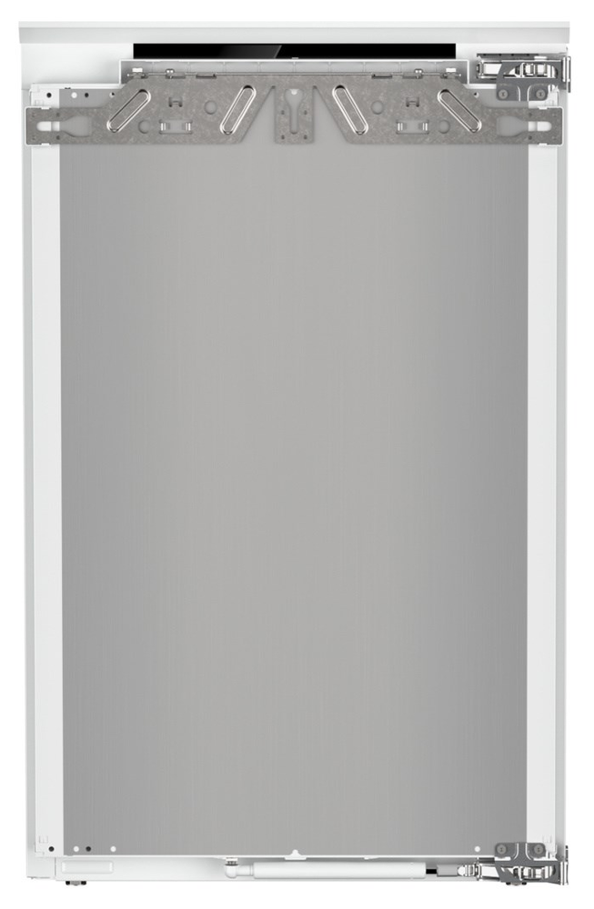 Холодильник Liebherr IRbi 3951-22 001