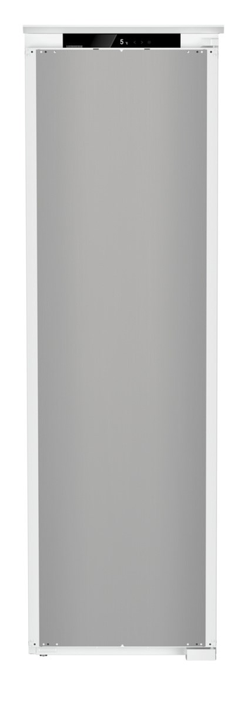 Холодильник Liebherr IRBSd 5120-22 001