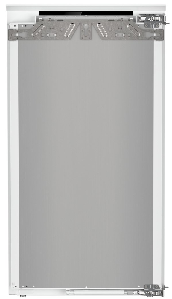 Холодильник Liebherr IRd 4020-62 001