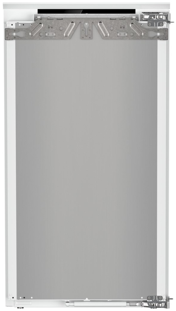 Холодильник Liebherr IRd 4021-22 001