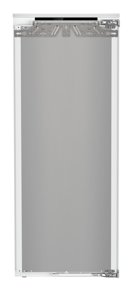 Холодильник Liebherr IRd 4521-22 001