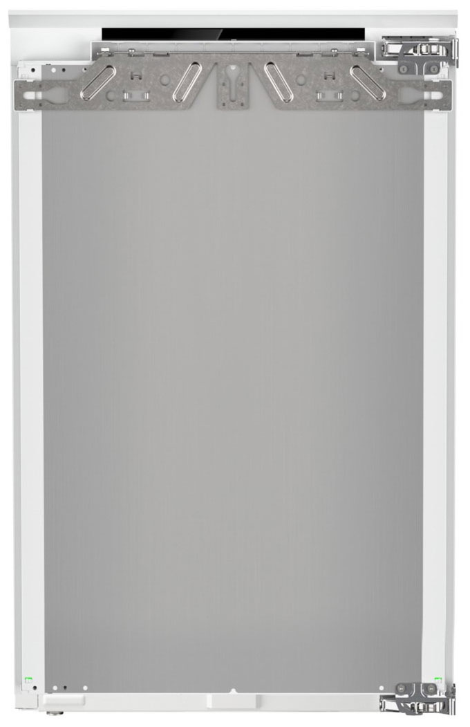 Холодильник Liebherr IRe 3900-22 001