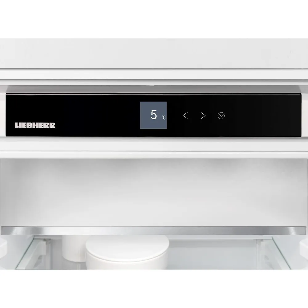 Холодильник Liebherr IRe 5101-22 001