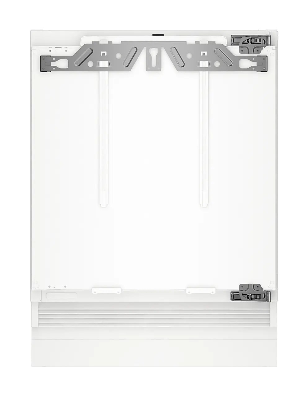 Холодильник Liebherr UIK 1510-26 001