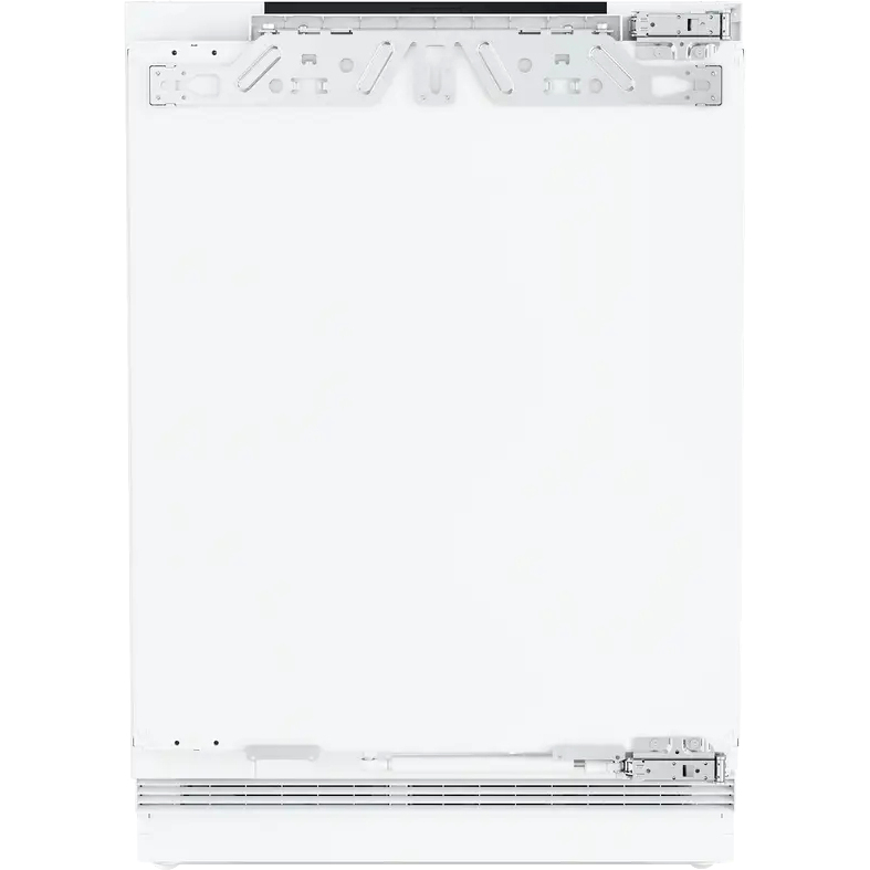 Холодильник Liebherr URc 375i-20 001