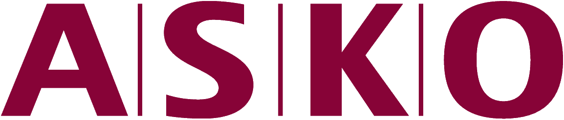 ASKO