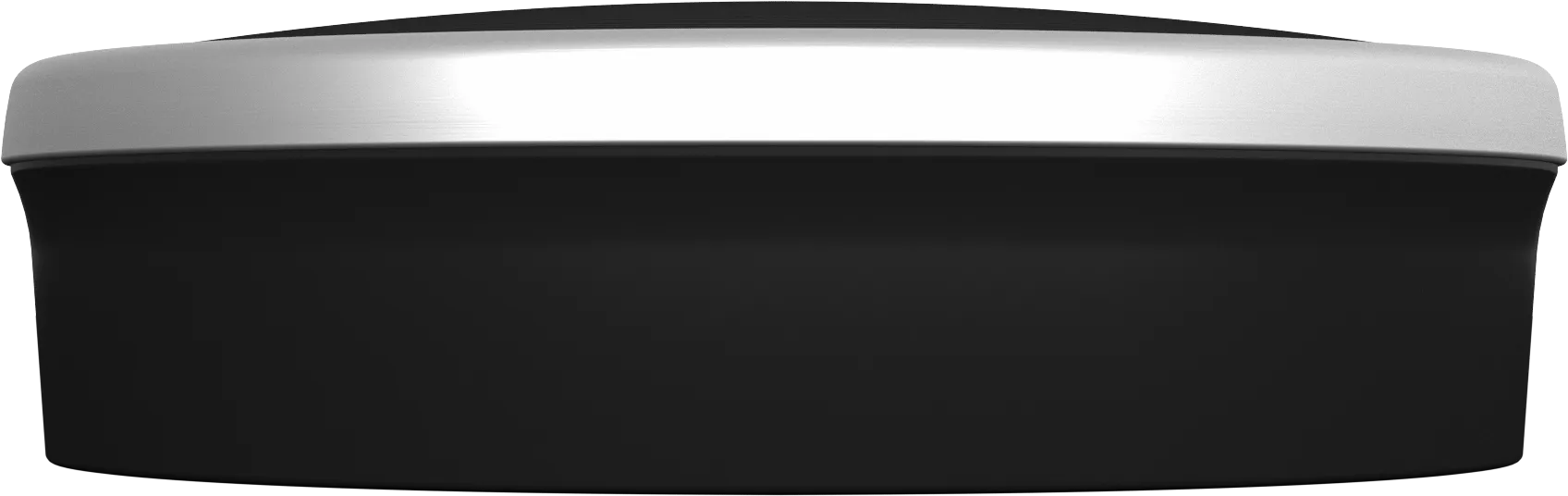 Аксессуар для встраиваемой техники NEFF Z9801TWMY0