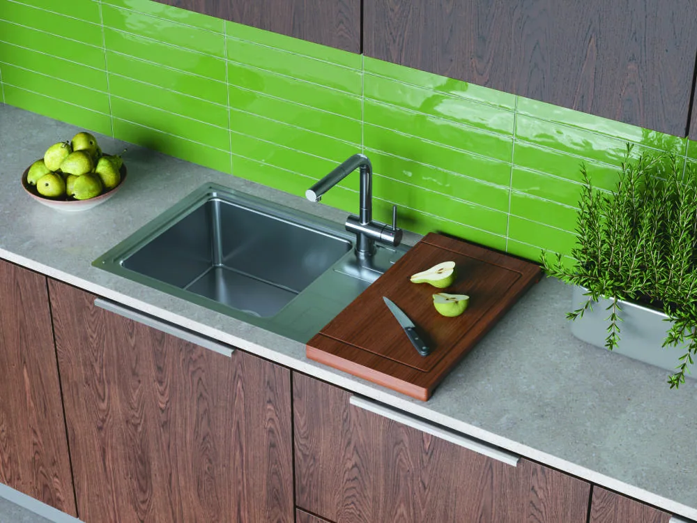 CB-04-Wood-L