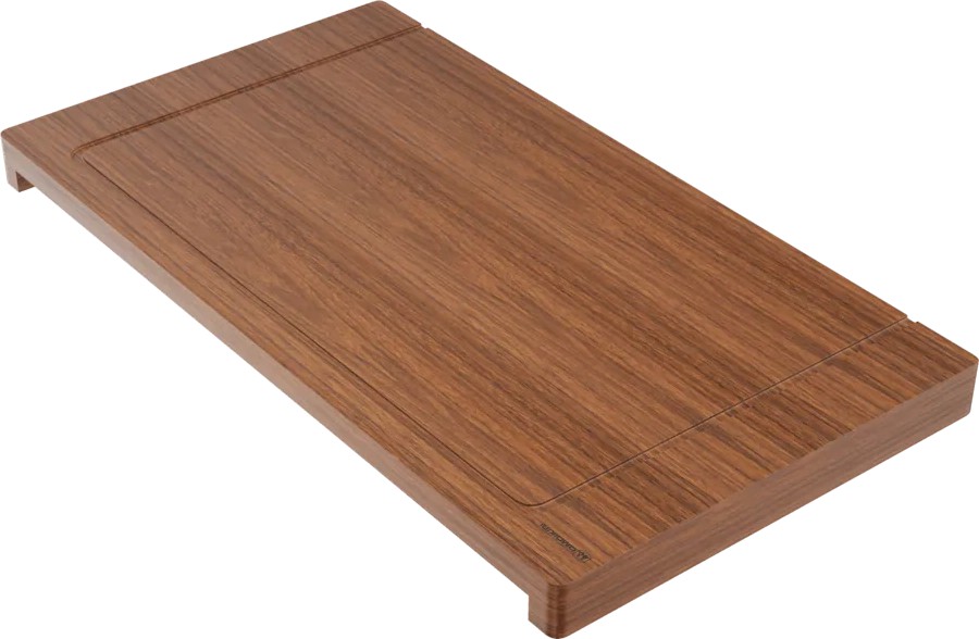 CB-04-Wood-L