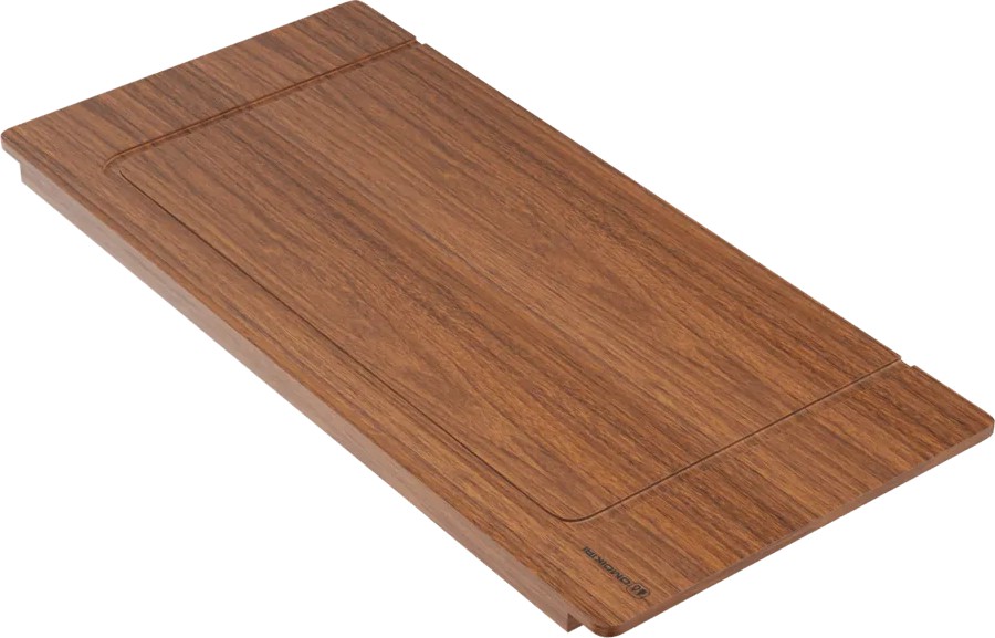 CB-05-Wood-M