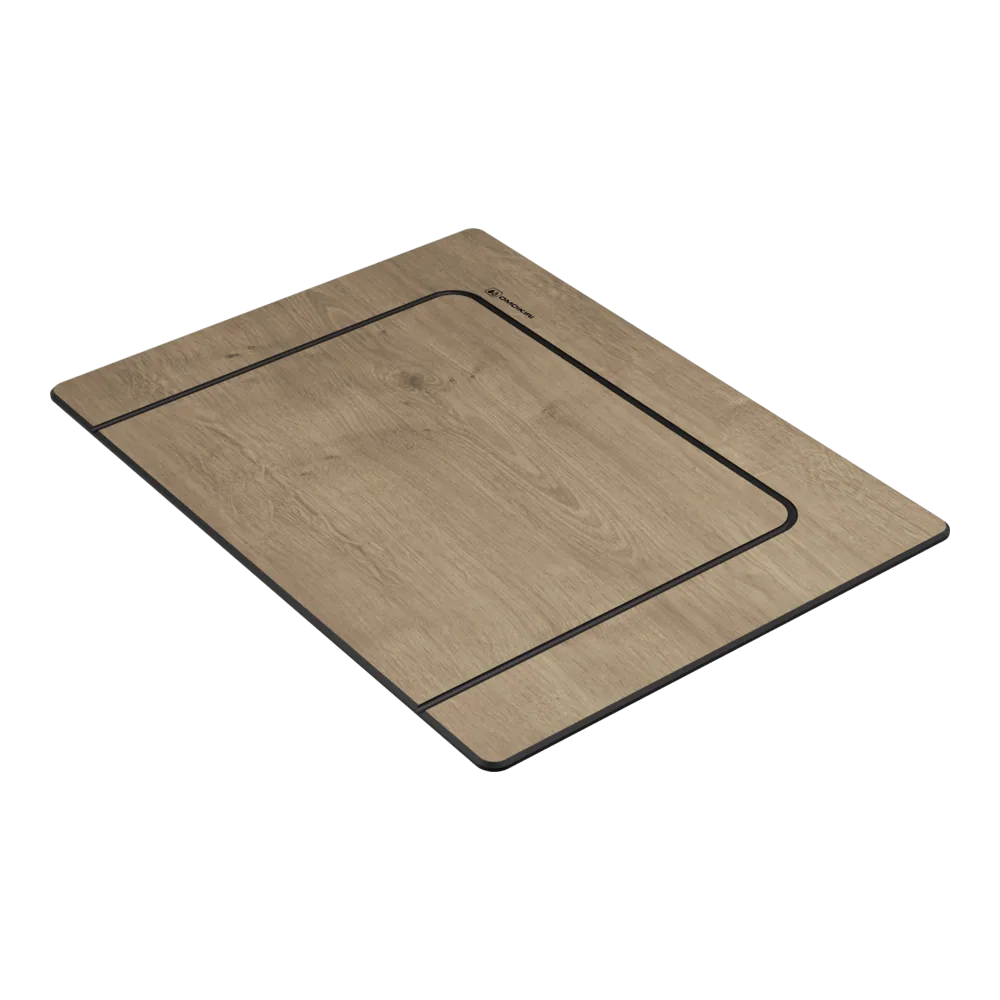 CB-Basic-370