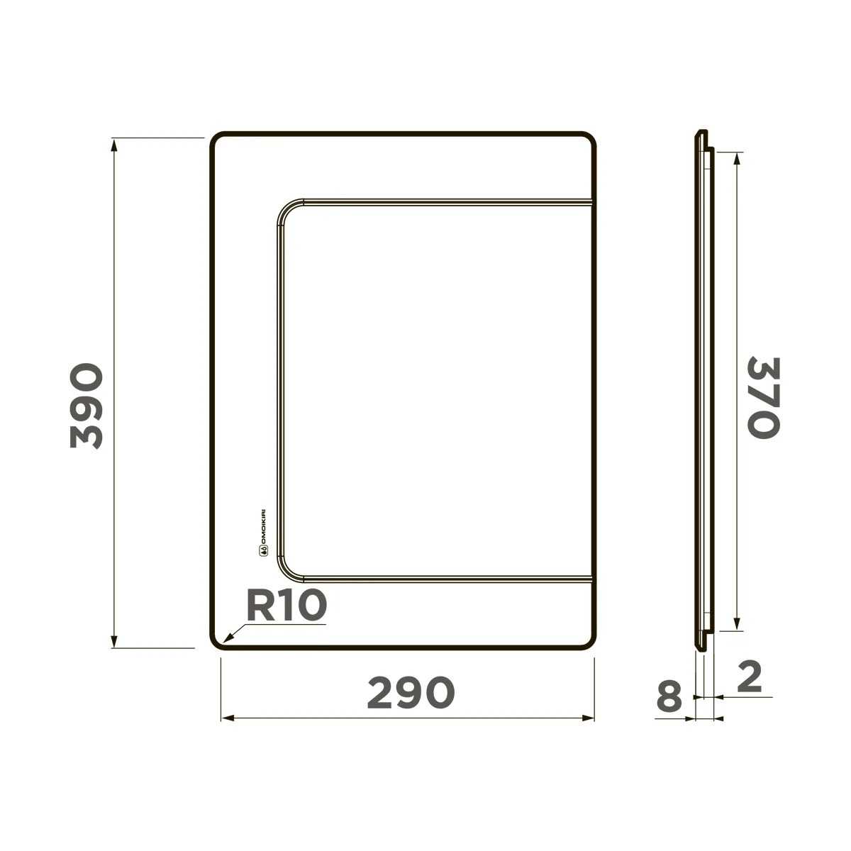 CB-Basic-370