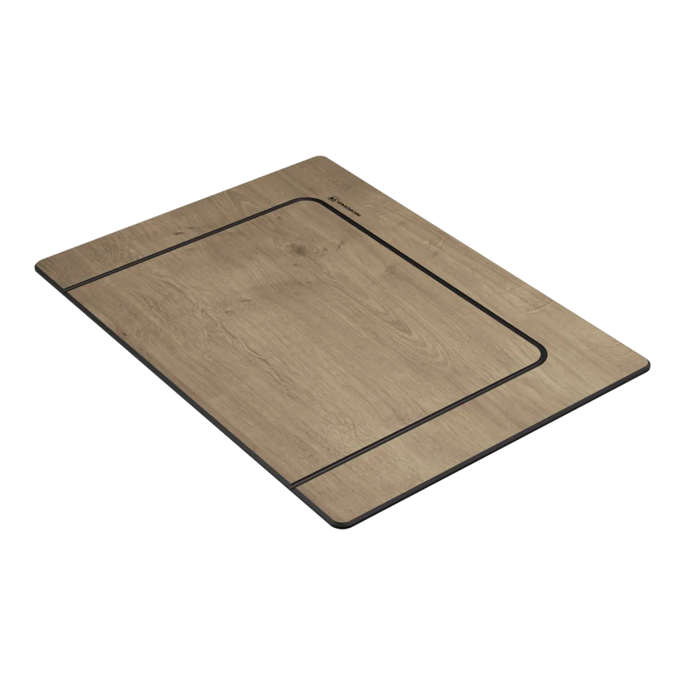 CB-Basic-380
