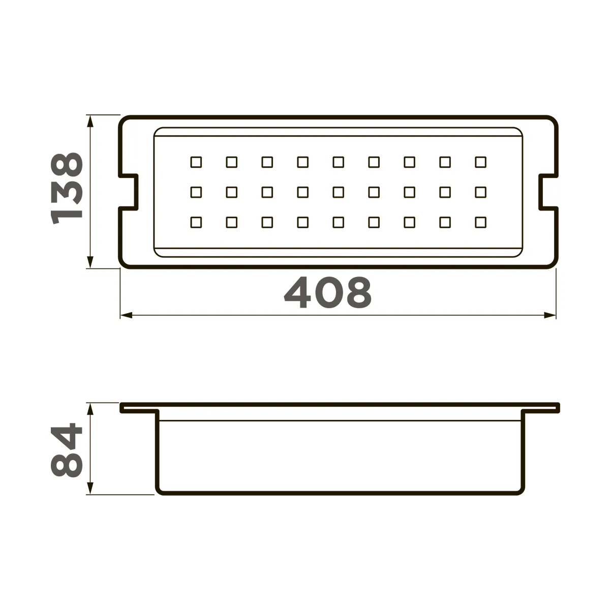 CO-07-Pro