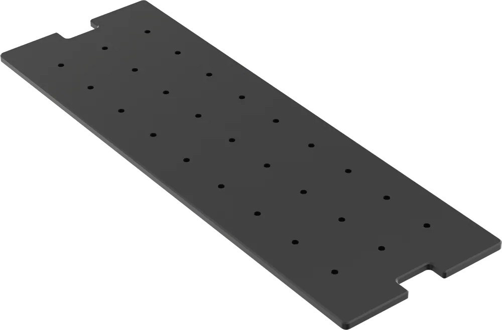 FP-08-Pro