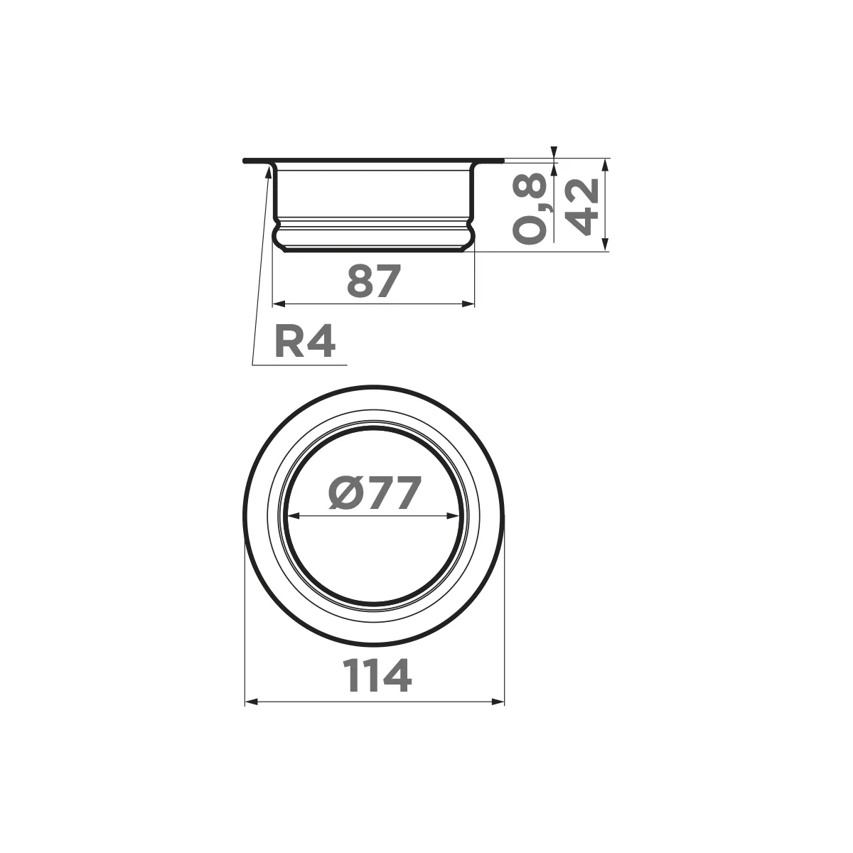 NA-02